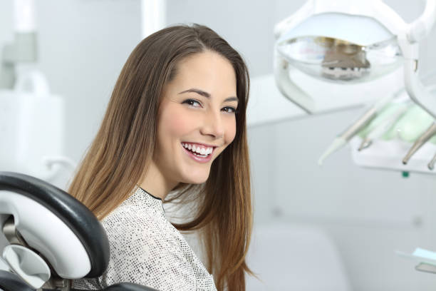 Oral Surgery in Hampshire, IL